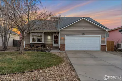 626 Sumac St, Frederick, CO 80530 - Photo 31