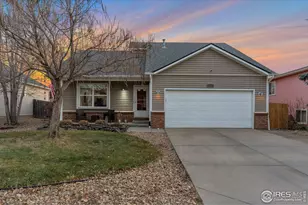 626 Sumac St, Frederick, CO 80530 - Photo 31