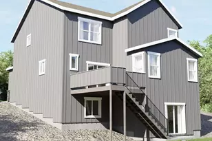 2908 Donatello St, Loveland, CO 80538 - Photo 3