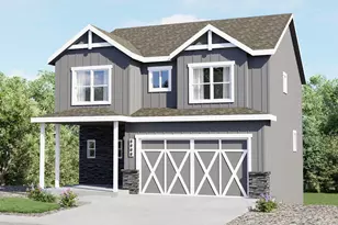 2908 Donatello St, Loveland, CO 80538 - Photo 5