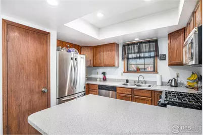 883 S Hoover Ave, Fort Lupton, CO 80621 - Photo 7
