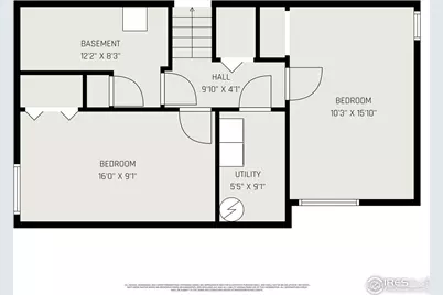 883 S Hoover Ave, Fort Lupton, CO 80621 - Photo 25