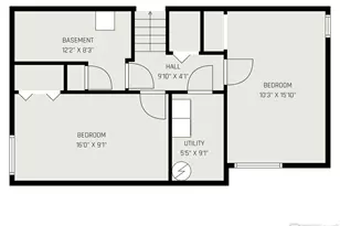 883 S Hoover Ave, Fort Lupton, CO 80621 - Photo 25