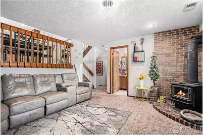 883 S Hoover Ave, Fort Lupton, CO 80621 - Photo 15