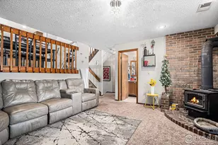 883 S Hoover Ave, Fort Lupton, CO 80621 - Photo 15