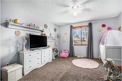 883 S Hoover Ave, Fort Lupton, CO 80621 - Photo 13