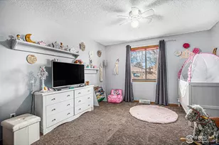 883 S Hoover Ave, Fort Lupton, CO 80621 - Photo 13