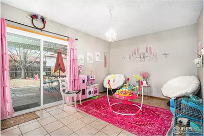 883 S Hoover Ave, Fort Lupton, CO 80621 - Photo 9