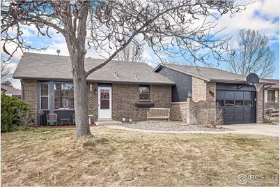 883 S Hoover Ave, Fort Lupton, CO 80621 - Photo 3