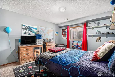 883 S Hoover Ave, Fort Lupton, CO 80621 - Photo 17