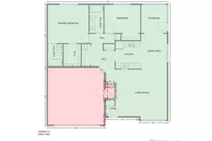 825 Mindy Cir, Sterling, CO 80751 - Photo 27