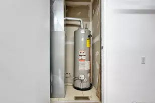 825 Mindy Cir, Sterling, CO 80751 - Photo 25