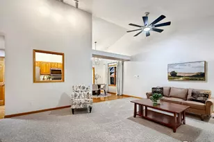 825 Mindy Cir, Sterling, CO 80751 - Photo 5