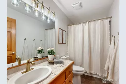 825 Mindy Cir #A, Sterling, CO 80751 - Photo 21