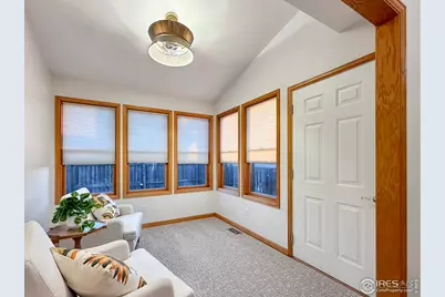 825 Mindy Cir #A, Sterling, CO 80751 - Photo 9