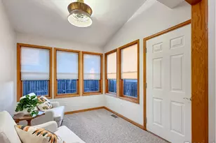 825 Mindy Cir, Sterling, CO 80751 - Photo 9