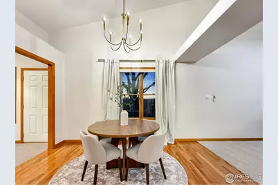 825 Mindy Cir #A, Sterling, CO 80751 - Photo 7