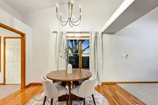 825 Mindy Cir, Sterling, CO 80751 - Photo 7