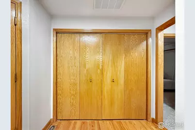 825 Mindy Cir #A, Sterling, CO 80751 - Photo 15