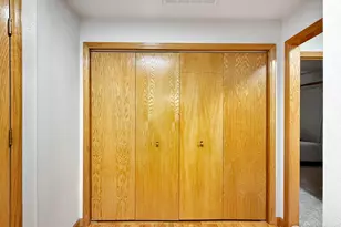 825 Mindy Cir, Sterling, CO 80751 - Photo 15