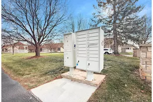 825 Mindy Cir, Sterling, CO 80751 - Photo 37