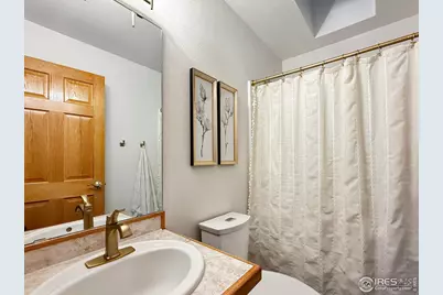 825 Mindy Cir #A, Sterling, CO 80751 - Photo 19