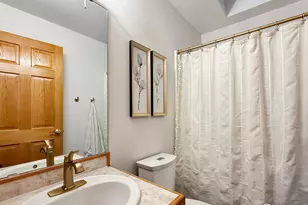 825 Mindy Cir, Sterling, CO 80751 - Photo 19