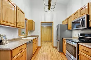 825 Mindy Cir, Sterling, CO 80751 - Photo 11