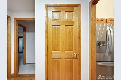 825 Mindy Cir #A, Sterling, CO 80751 - Photo 13