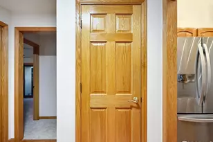 825 Mindy Cir, Sterling, CO 80751 - Photo 13