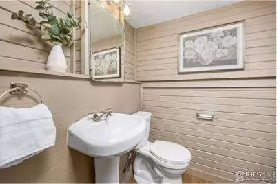 330 Leeward Ct, Fort Collins, CO 80525 - Photo 21