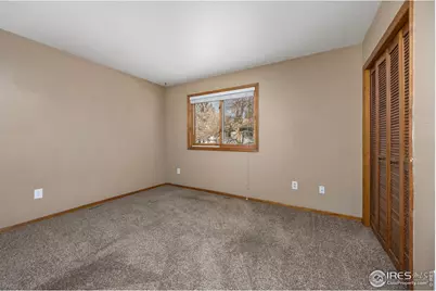 330 Leeward Ct, Fort Collins, CO 80525 - Photo 17