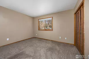 330 Leeward Ct, Fort Collins, CO 80525 - Photo 17