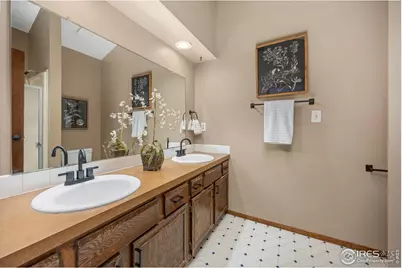 330 Leeward Ct, Fort Collins, CO 80525 - Photo 15