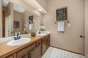 330 Leeward Ct, Fort Collins, CO 80525 - Photo 15