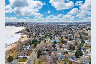 330 Leeward Ct, Fort Collins, CO 80525 - Photo 37