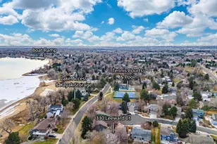 330 Leeward Ct, Fort Collins, CO 80525 - Photo 37