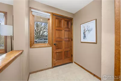 330 Leeward Ct, Fort Collins, CO 80525 - Photo 3