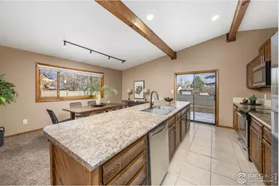 330 Leeward Ct, Fort Collins, CO 80525 - Photo 7