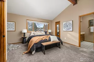 330 Leeward Ct, Fort Collins, CO 80525 - Photo 11