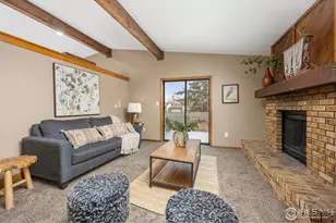 330 Leeward Ct, Fort Collins, CO 80525 - Photo 5