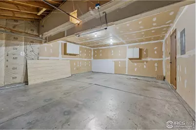 330 Leeward Ct, Fort Collins, CO 80525 - Photo 23