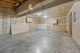 330 Leeward Ct, Fort Collins, CO 80525 - Photo 23