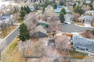 330 Leeward Ct, Fort Collins, CO 80525 - Photo 31