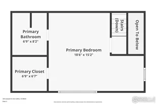 330 Leeward Ct, Fort Collins, CO 80525 - Photo 49