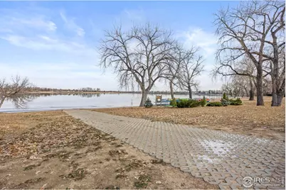 330 Leeward Ct, Fort Collins, CO 80525 - Photo 35