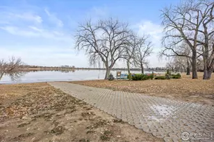 330 Leeward Ct, Fort Collins, CO 80525 - Photo 35