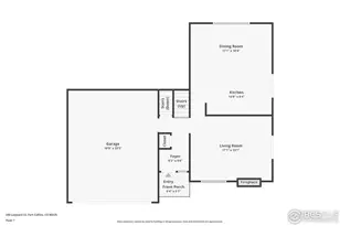 330 Leeward Ct, Fort Collins, CO 80525 - Photo 47