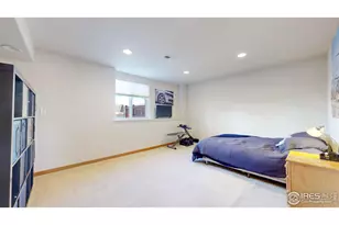 4076 Divide Dr, Loveland, CO 80538 - Photo 33