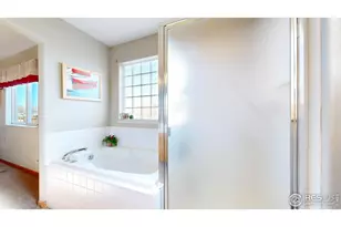 4076 Divide Dr, Loveland, CO 80538 - Photo 19